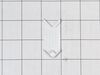 11751970-1-S-Whirlpool-WPW10283959-Filler