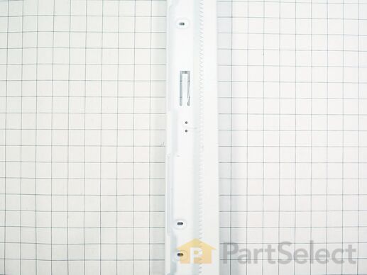 11751990-1-M-Whirlpool-WPW10284684-Slide Bracket