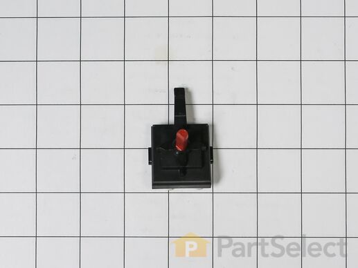 11752019-1-M-Whirlpool-WPW10285517-Selector Switch