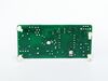 11752046-2-S-Whirlpool-WPW10286791-Electronic Control Board