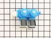 11752082-1-S-Whirlpool-WPW10289387-Washer Valve