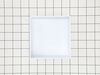 11752097-1-S-Whirlpool-WPW10289690-Ice Maker Front Cover