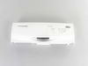 11752099-1-S-Whirlpool-WPW10290156-Touchpad and Control Panel - White