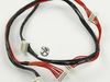 Wiring Harness – Part Number: WPW10291176