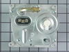 Range Gas Valve – Part Number: WPW10293048 Range Gas Valve – Part Number: WPW10293048