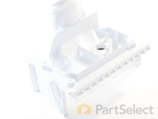 11752211-1-M-Whirlpool-WPW10293212-MOUNTING PLATE ASSEMBLY
