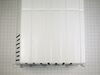 Freezer Bin – Part Number: WPW10293682 Freezer Bin – Part Number: WPW10293682