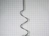 Auger – Part Number: WPW10295082
