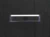 11752309-3-S-Whirlpool-WPW10296855-Refrigerator Shallow Door Bin