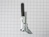 Door Hinge – Part Number: WPW10299225 Door Hinge – Part Number: WPW10299225