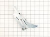 Door Hinge – Part Number: WPW10299227 Door Hinge – Part Number: WPW10299227