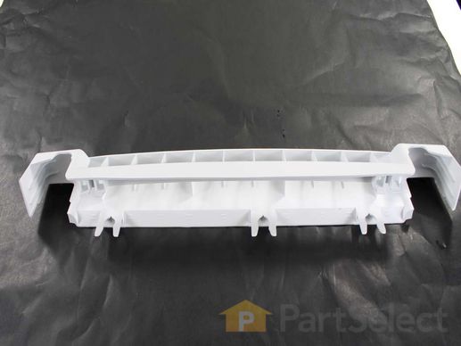 11752394-1-M-Whirlpool-WPW10300127-Vent Grille - White
