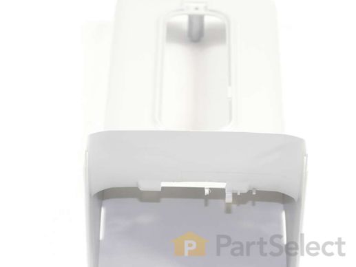 11752457-1-M-Whirlpool-WPW10305175-Cover