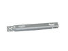 Drawer Slide Rail - Left Or Right Side – Part Number: WPW10306546 Drawer Slide Rail - Left Or Right Side – Part Number: WPW10306546