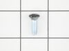 11752508-1-S-Whirlpool-WPW10308751-Screw