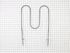Range Broil Element – Part Number: WPW10310249 Range Broil Element – Part Number: WPW10310249