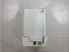Refrigerator Ice Container And Auger Assembly – Part Number: WPW10312300 Refrigerator Ice Container And Auger Assembly – Part Number: WPW10312300