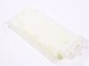 11752592-2-S-Whirlpool-WPW10312691-Air Baffle