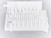 11752592-3-S-Whirlpool-WPW10312691-Air Baffle
