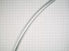 11752621-1-S-Whirlpool-WPW10314517K-Door Handle