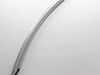 11752621-2-S-Whirlpool-WPW10314517K-Door Handle