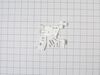11752650-1-S-Whirlpool-WPW10316267-Pipe Stand