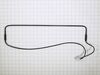 Defrost Heater – Part Number: WPW10316428 Defrost Heater – Part Number: WPW10316428