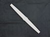 11752696-1-S-Whirlpool-WPW10317197-Dishwasher Upper Spray Arm