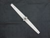 11752696-3-S-Whirlpool-WPW10317197-Dishwasher Upper Spray Arm