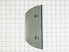 11752698-1-S-Whirlpool-WPW10317261-Dispenser Grille