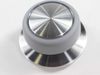 11752708-3-S-Whirlpool-WPW10317454-Dryer Control Knob