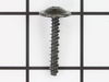 11752716-1-S-Whirlpool-WPW10317886-Range Screw