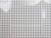 11752736-1-S-Whirlpool-WPW10318948-Refrigerator Wire Shelf