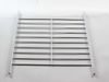 11752742-2-S-Whirlpool-WPW10318961-Refrigerator Wire Shelf