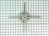 11752756-1-S-Whirlpool-WPW10320510-Dishwasher Lower Spray Arm