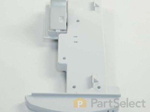 11752772-1-M-Whirlpool-WPW10321131-Spacer