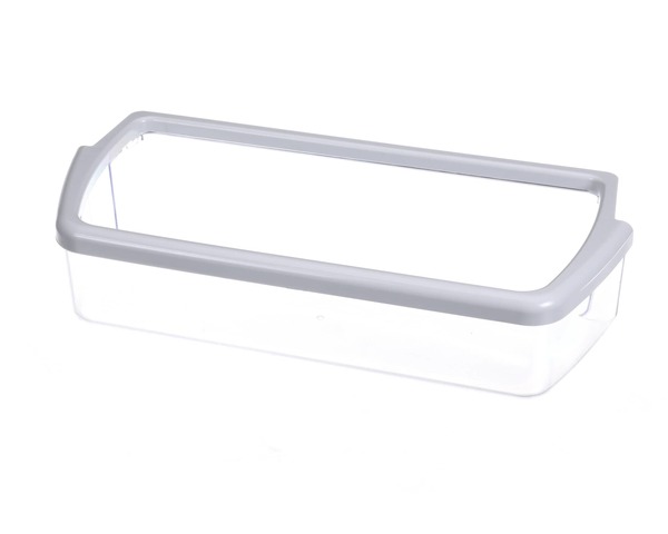11752778-1-M-Whirlpool-WPW10321304-Refrigerator Door Bin