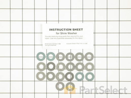 11752846-1-M-Whirlpool-WPW10323373-Mixer Washer