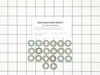 11752846-1-S-Whirlpool-WPW10323373-Mixer Washer