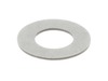 Mixer Washer – Part Number: WPW10323378 Mixer Washer – Part Number: WPW10323378