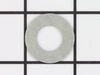 Washer – Part Number: WPW10323378