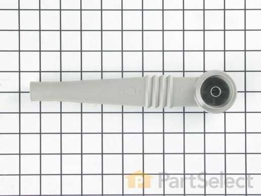 11752850-1-M-Whirlpool-WPW10323423-Spray Arm Manifold