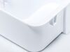 11752869-3-S-Whirlpool-WPW10323808-Door Bin