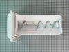Refrigerator Ice Bucket And Auger Assembly – Part Number: WPW10324090 Refrigerator Ice Bucket And Auger Assembly – Part Number: WPW10324090