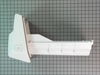 11752873-2-S-Whirlpool-WPW10324090-Refrigerator Ice Bucket And Auger Assembly
