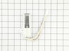11752880-1-S-Whirlpool-WPW10324738-Gas Oven Igniter w/ Female Plug End
