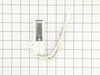 11752880-1-S-Whirlpool-WPW10324738-Gas oven igniter with female plug end