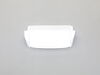 Refrigerator Door Bin – Part Number: WPW10324760 Refrigerator Door Bin – Part Number: WPW10324760