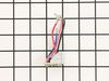 11752886-2-S-Whirlpool-WPW10325124-Mixer Phase Control Board