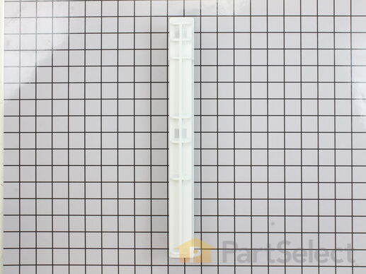 11752912-1-M-Whirlpool-WPW10326469-Refrigerator Center Rail